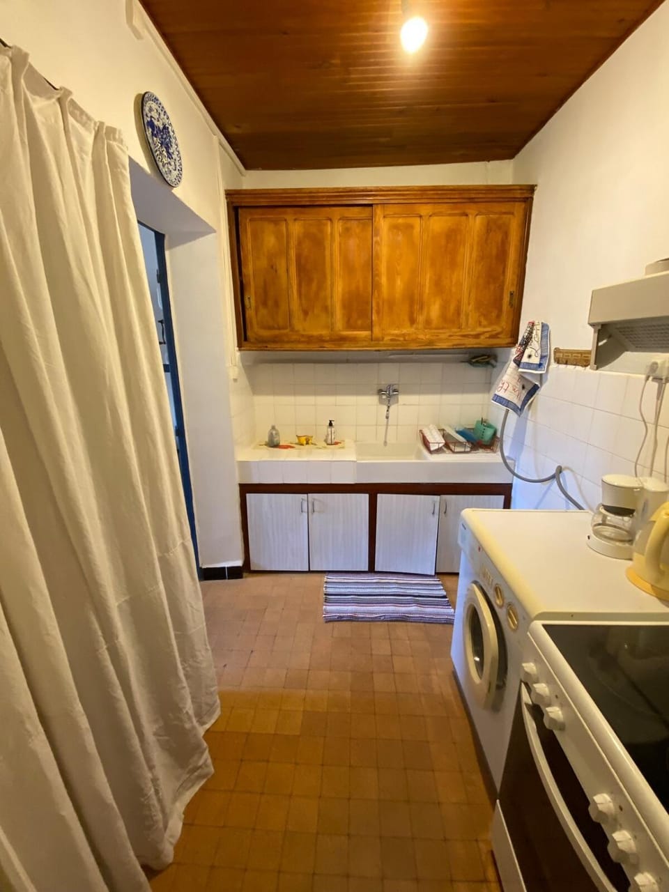 CASTELLANE Provence Gorges du Verdon Apartment in Castellane