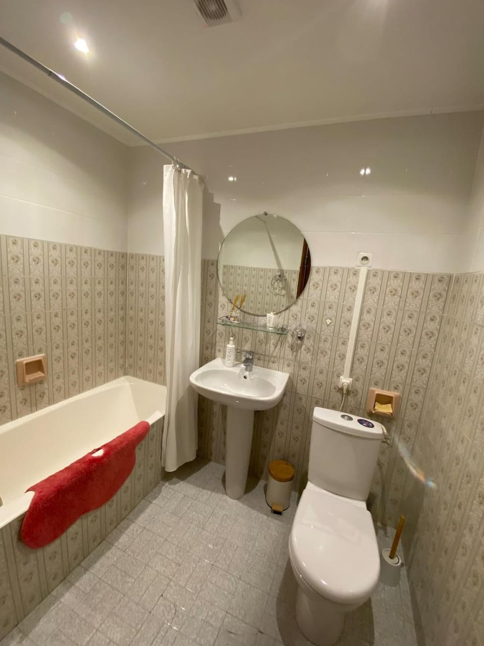 CASTELLANE Provence Gorges du Verdon Apartment in Castellane