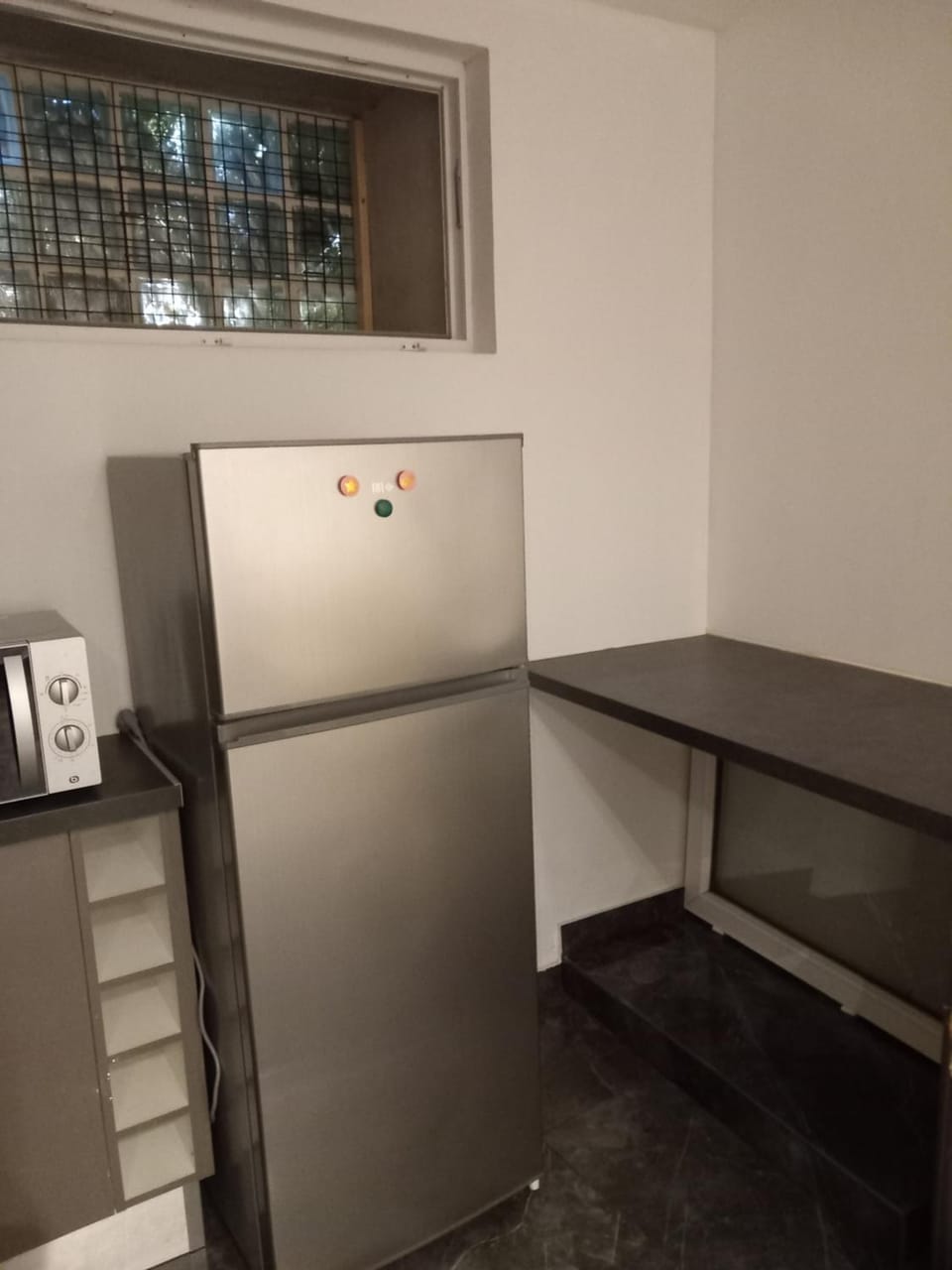 Le diamant rose au centre ville de Servian Apartment in Occitanie
