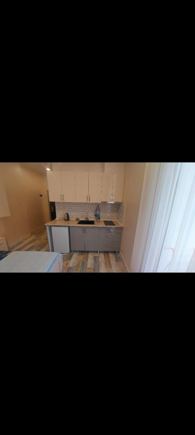 david apart Apartment in Adjara, Georgia
