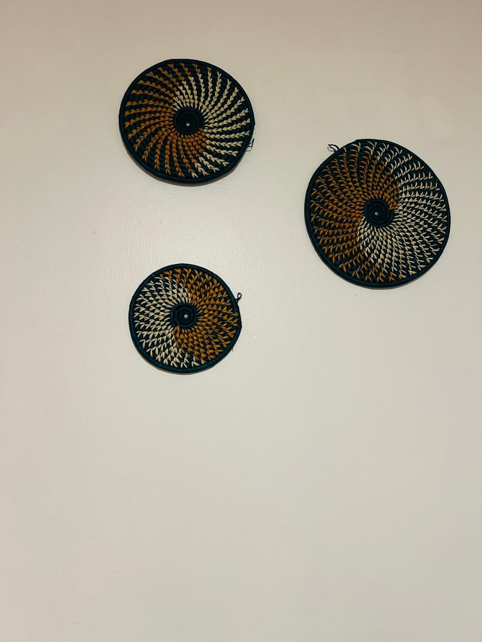 The Njiro Escape Apartment in Arusha