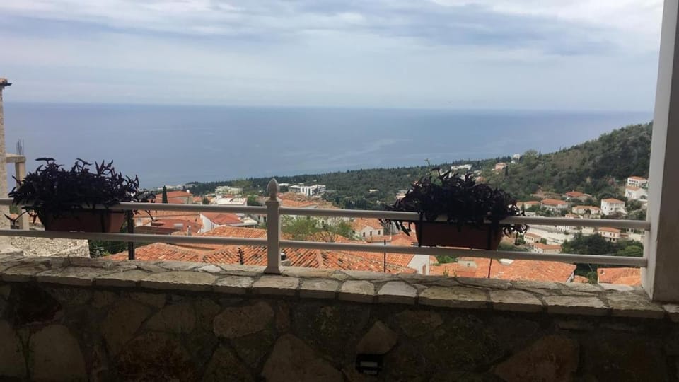 Day, View (from property/room)