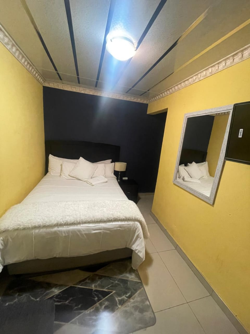 Boiphihlelo Guest House Bed and Breakfast in Eastern Cape