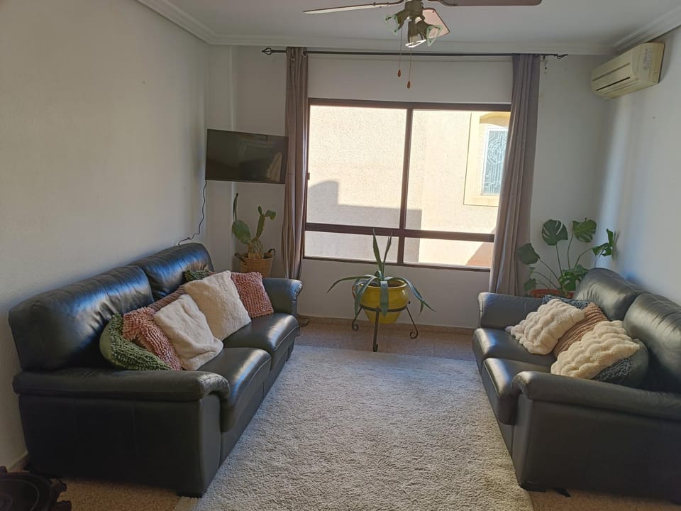Casa Marquesa Apartment in Rojales