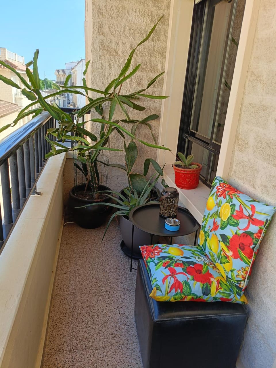 Casa Marquesa Apartment in Rojales