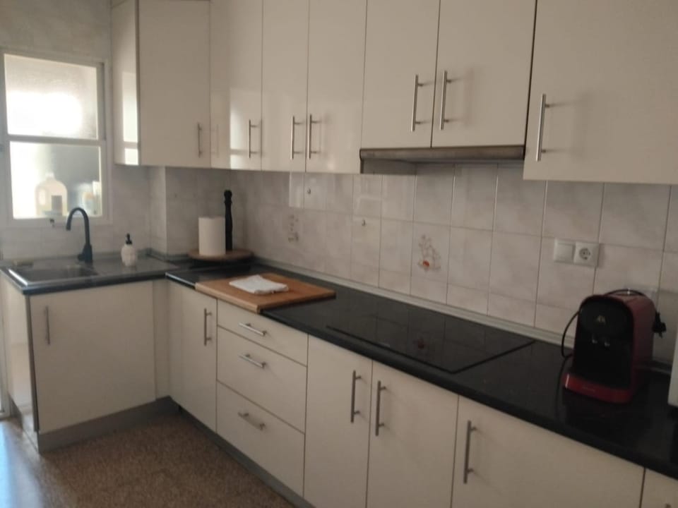 Casa Marquesa Apartment in Rojales