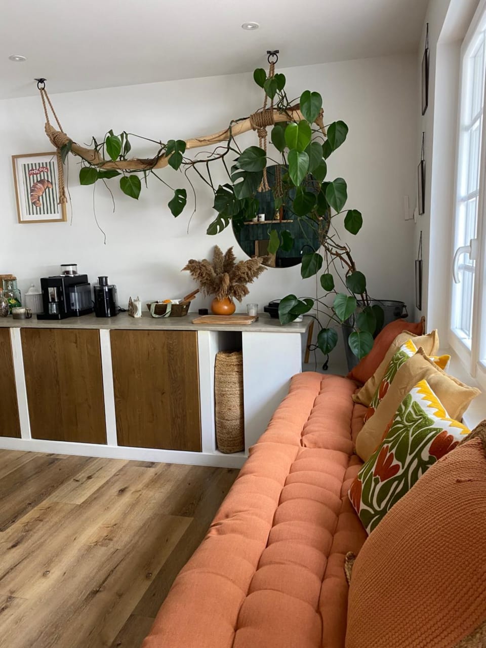 Baionako extea House in Anglet
