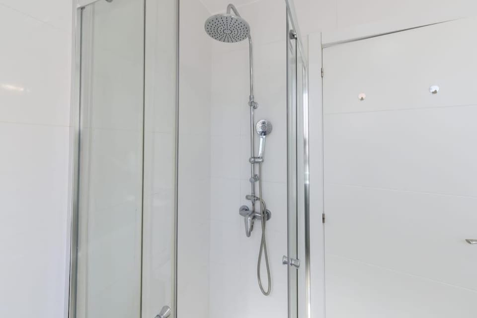 Nice temporary apartment in Madrid MDL92 Apartment in Madrid