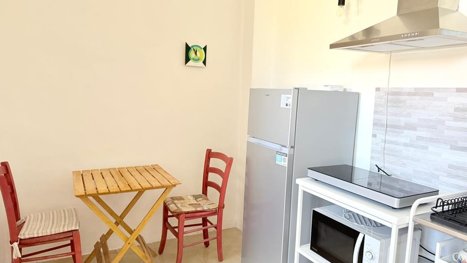 SE188 - Senigallia, trilocale in centro storico con wifi Apartment in Senigallia