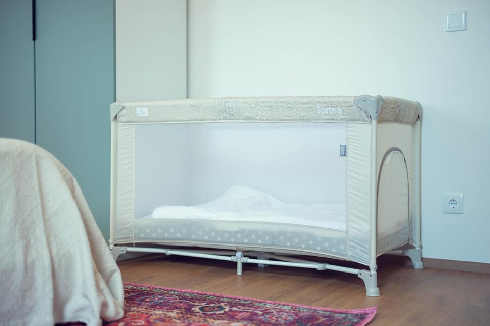 LeonArt Living 51 Apartment in Graz