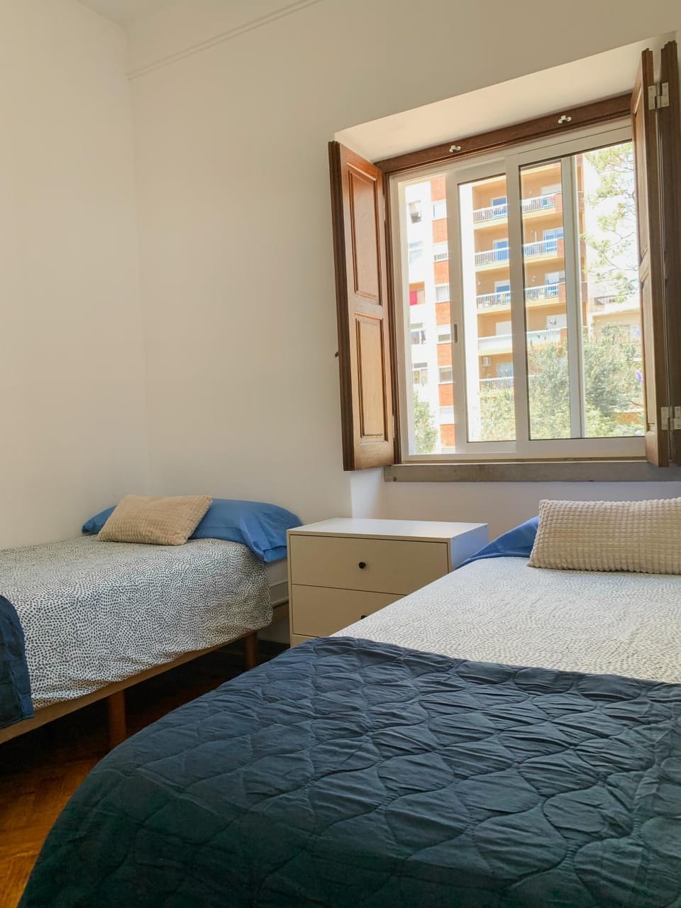 Moradia do Algarve Bed and Breakfast in Faro