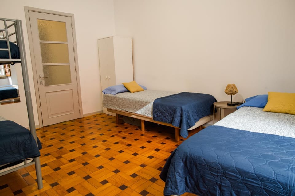 Moradia do Algarve Bed and Breakfast in Faro