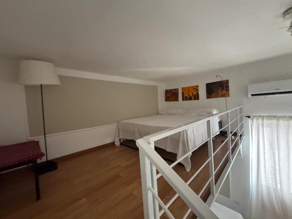 Vacanze Romane Apartment in Rome
