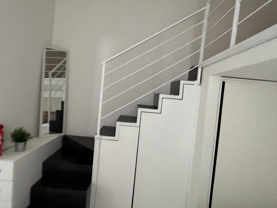 Vacanze Romane Apartment in Rome