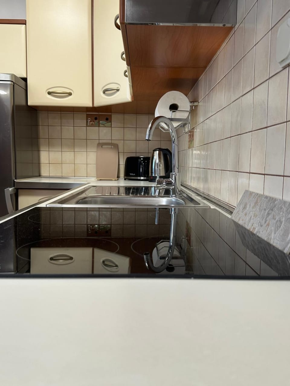 Cute and Sweet Apartment in Zadar