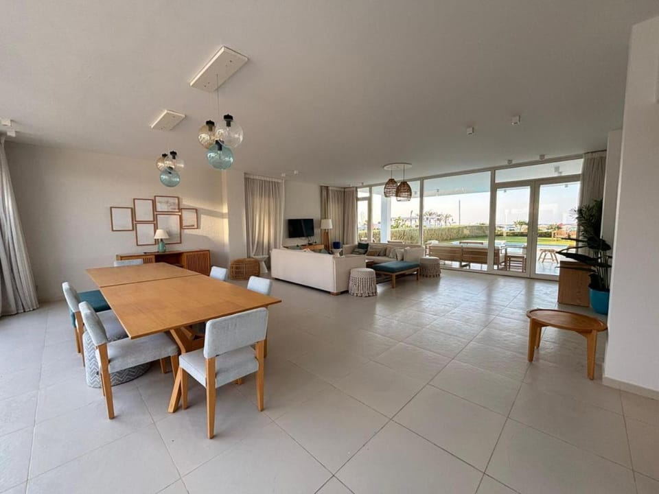 Fouka North Coast Standalone Villa Sea View ST1-V15 Apartment in Egypt