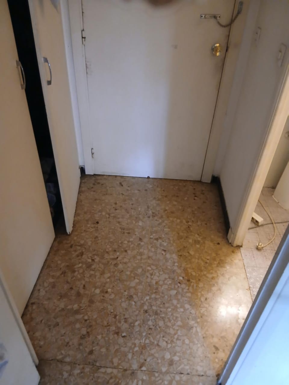 Appartement proche centre ville 10min à pied de la mer Apartment in Mandelieu-La Napoule