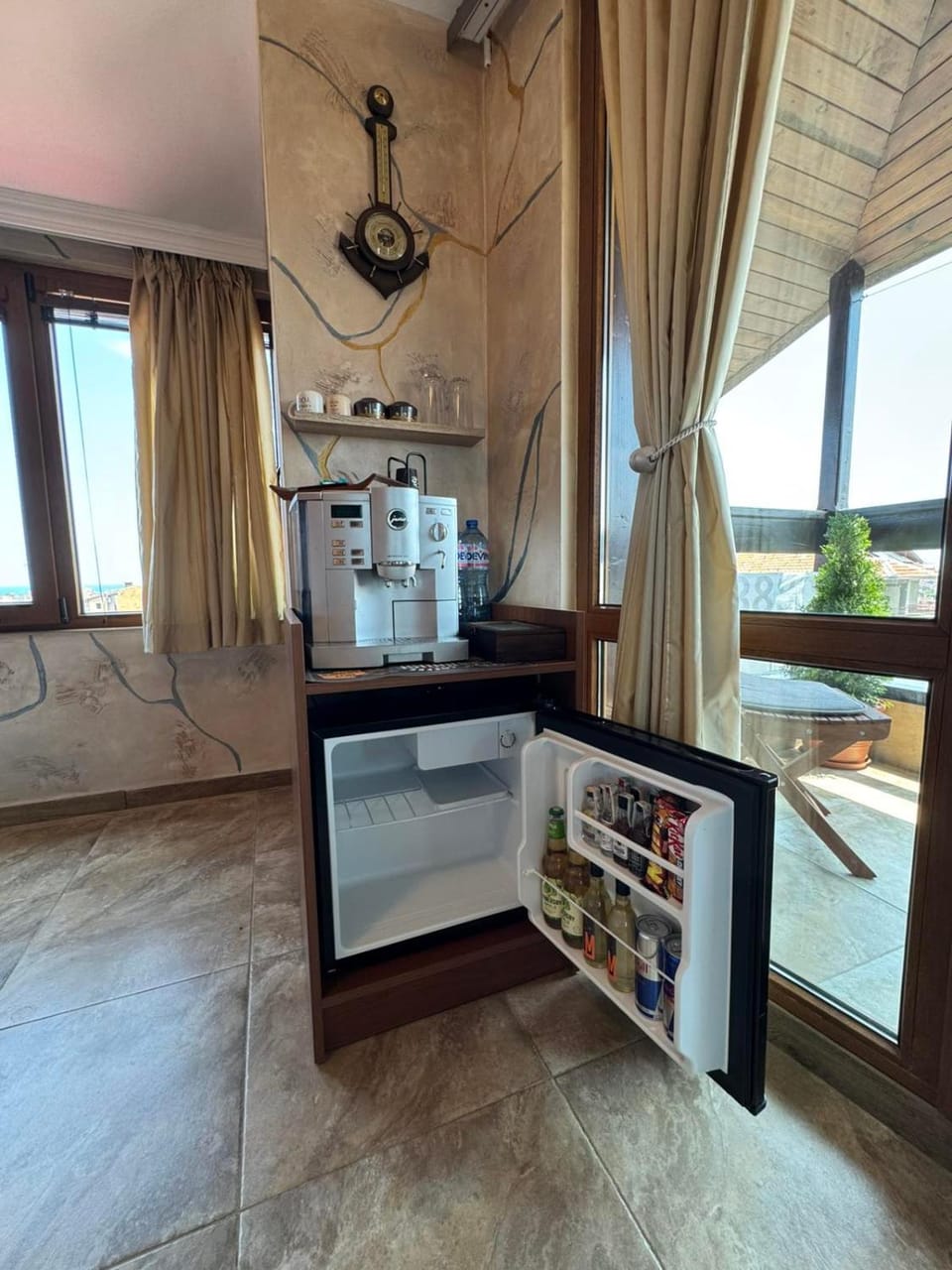 Стая за гости - 1 Apartment in Sozopol