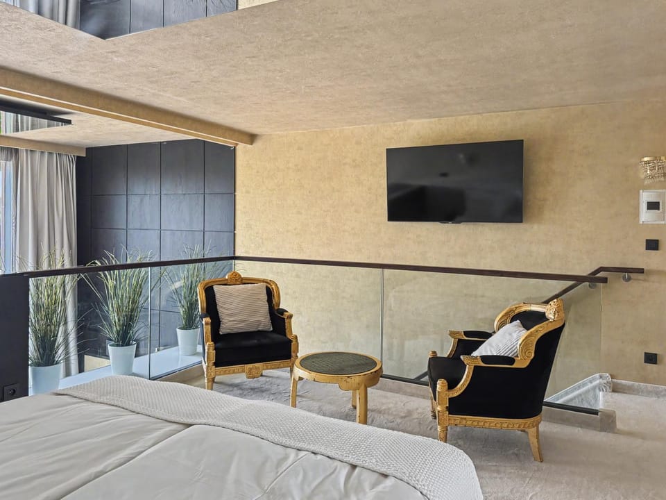 Bed, Bedroom, wedding