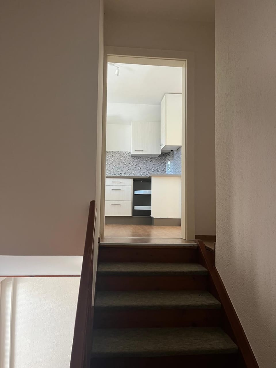 Apartement Lampi Apartment in Carinthia, Austria