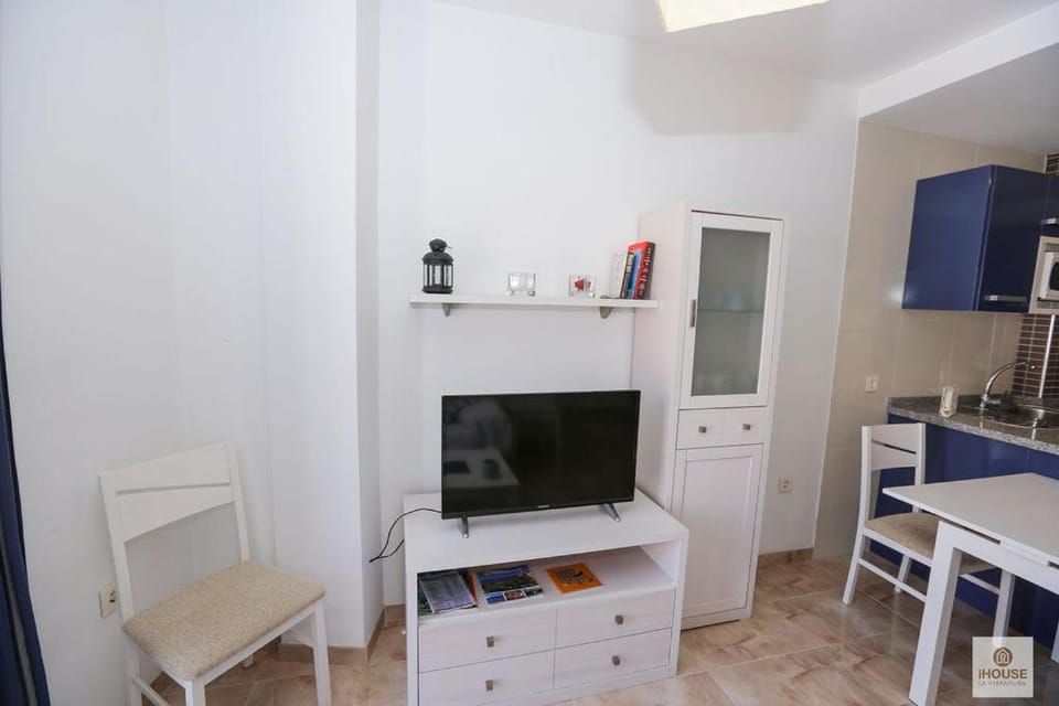 apartamento AZUL MARINO Apartment in La Herradura
