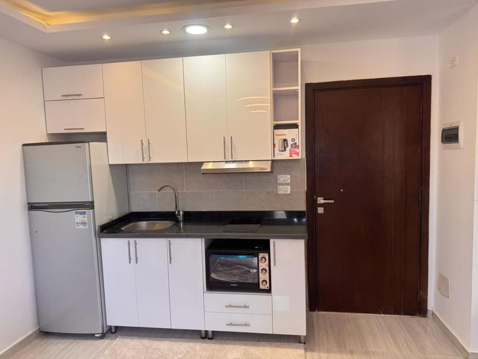 Avenuo apartment Apartment in Hurghada