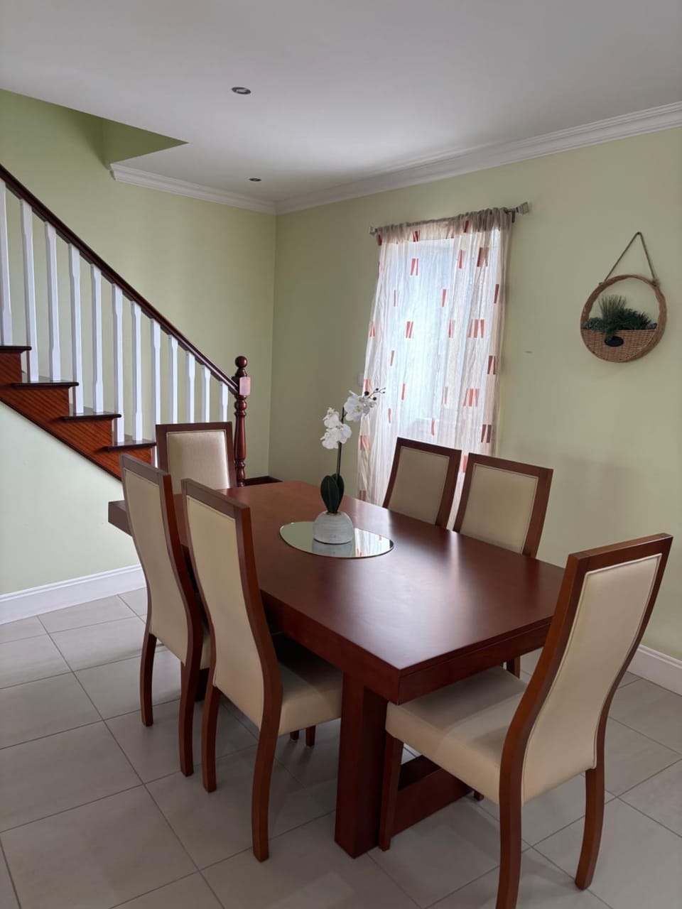 Casa da Ribeira - Azores Villa in Azores District