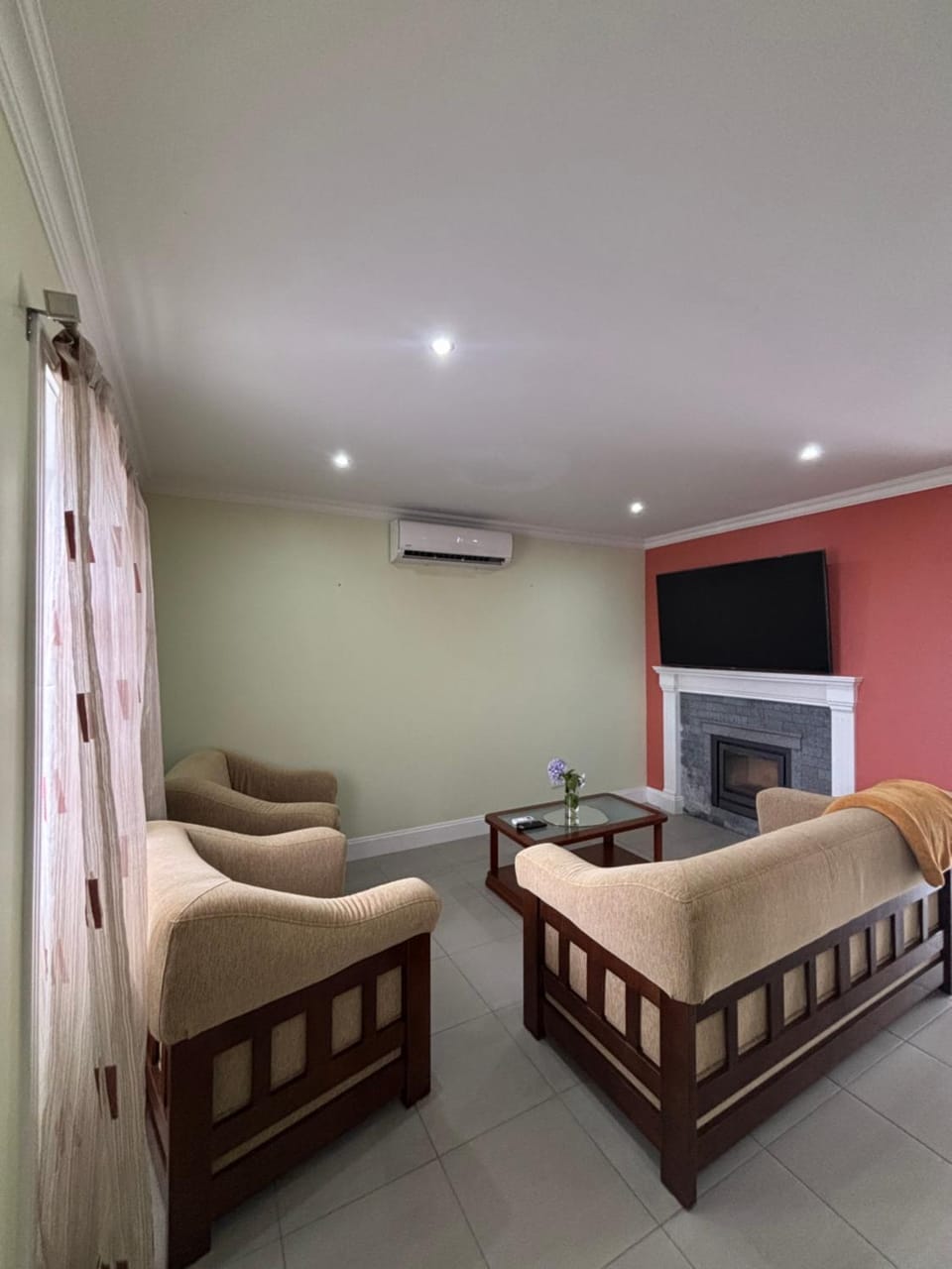 Casa da Ribeira - Azores Villa in Azores District