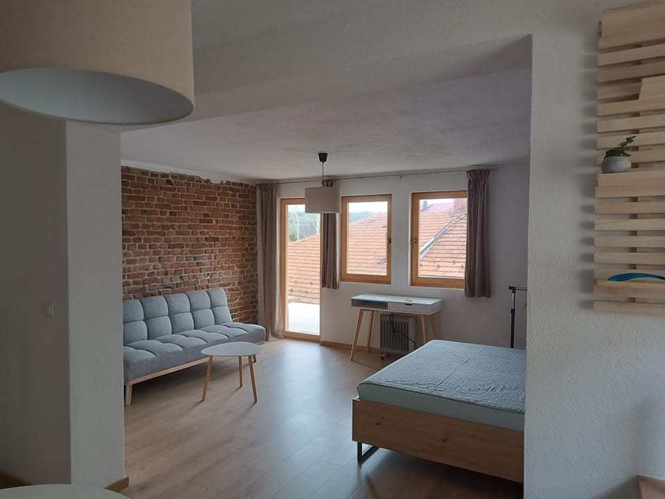 Guest House Puccallpah Apartment in Federation of Bosnia and Herzegovina