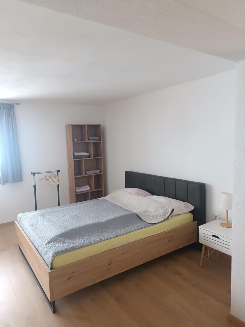Guest House Puccallpah Apartment in Federation of Bosnia and Herzegovina