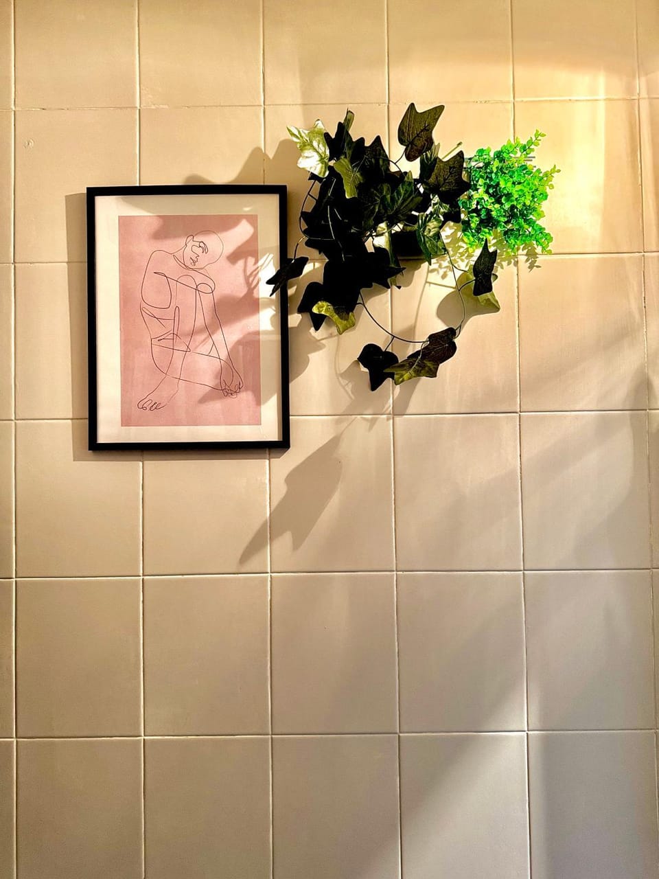 Quiet Comfort Walk Everywhere Apartment in Varna