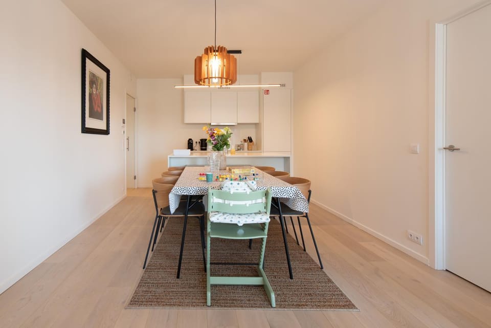 Kitchen or kitchenette, Dining area, kitchen