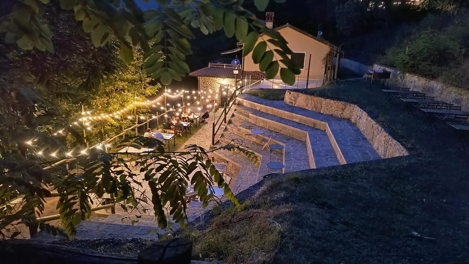 Restaurant/places to eat, Breakfast