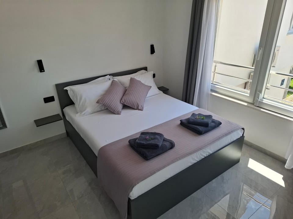Tiki Studio Apartment in Dubrovnik