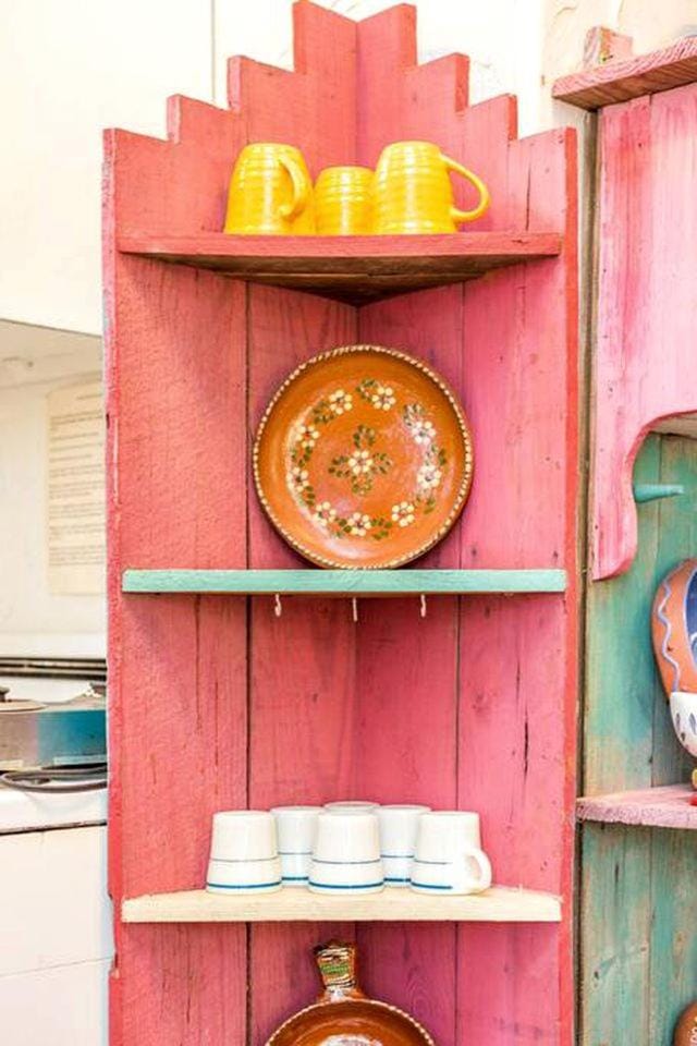 Rustic Cabin Rental Perfect for Families in Texas Hill County Cabin in Rio Grande