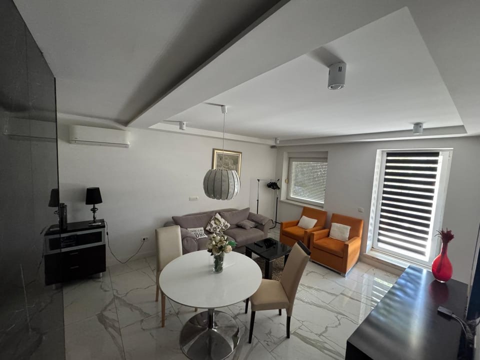 Central Apartment in Dubrovnik