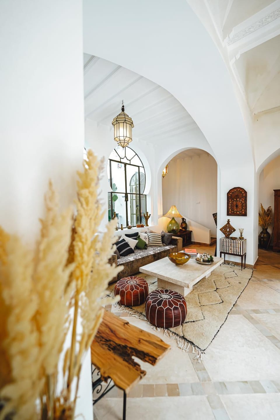 Living room, Photo of the whole room, Seating area, Internal: Not applicable to any particular room