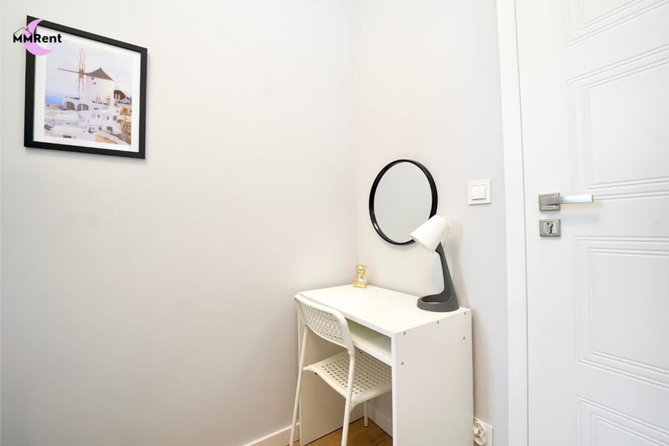 Decorative detail