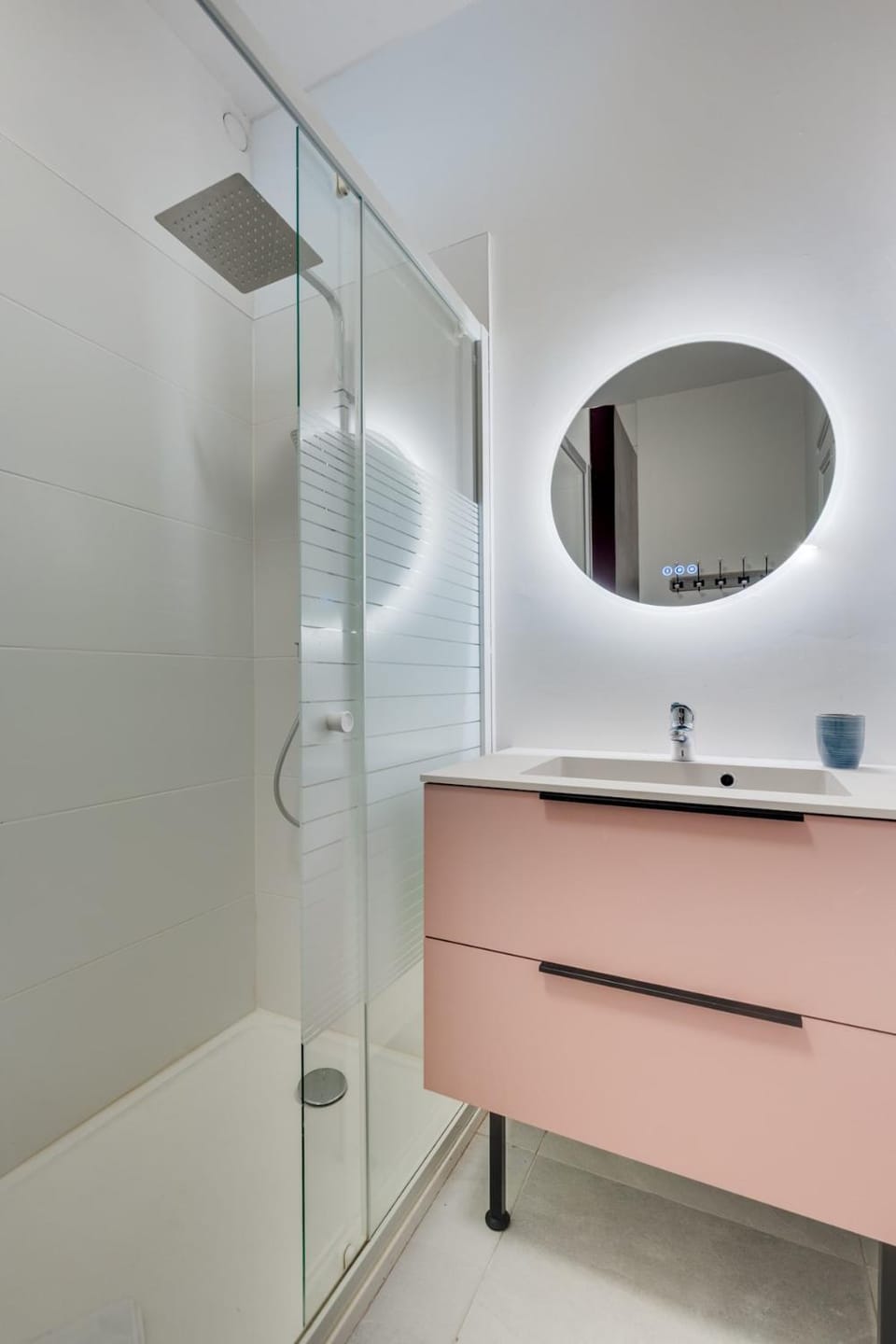 L'Arche des Carmes - Confort et Calme Hyper-centre Apartment in Toulouse
