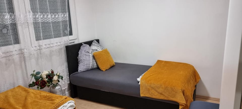 best equiped apartement Apartment in Linz