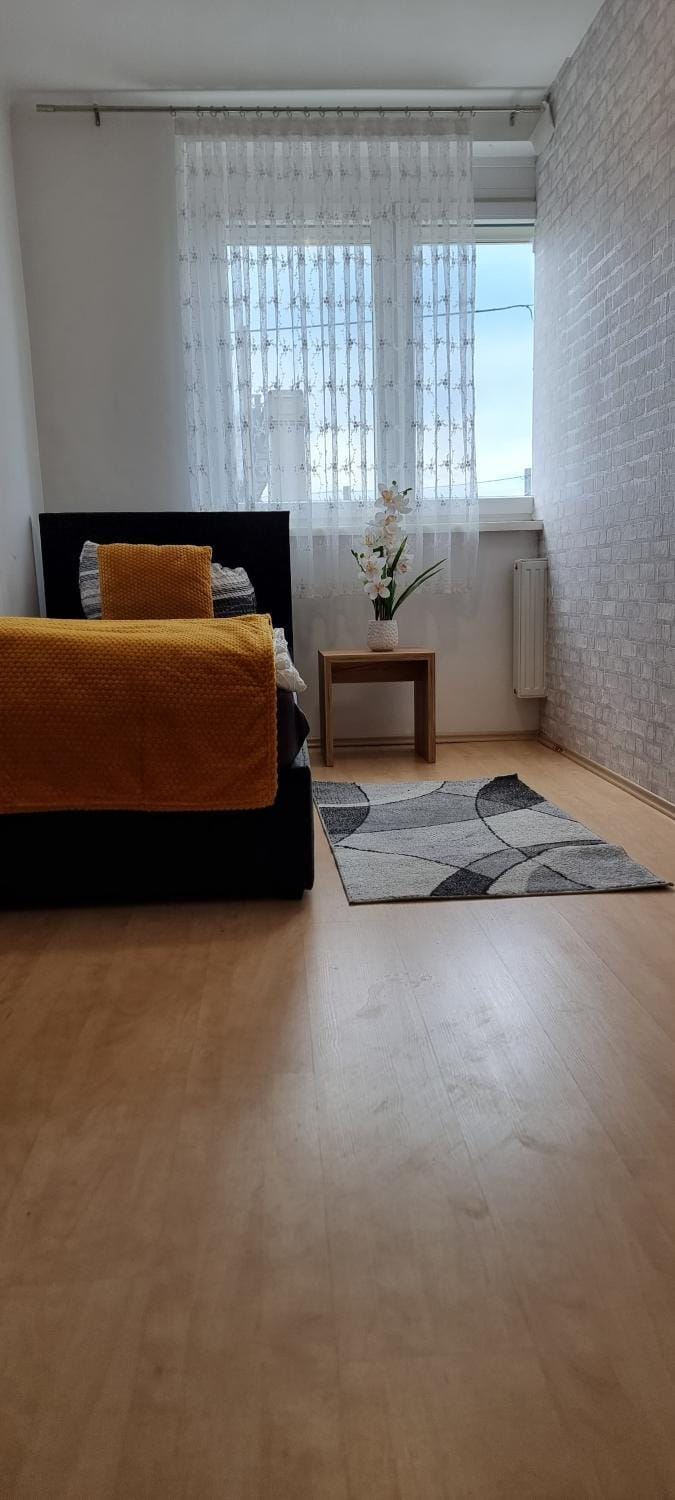 best equiped apartement Apartment in Linz