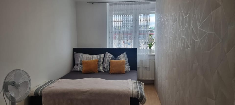 best equiped apartement Apartment in Linz