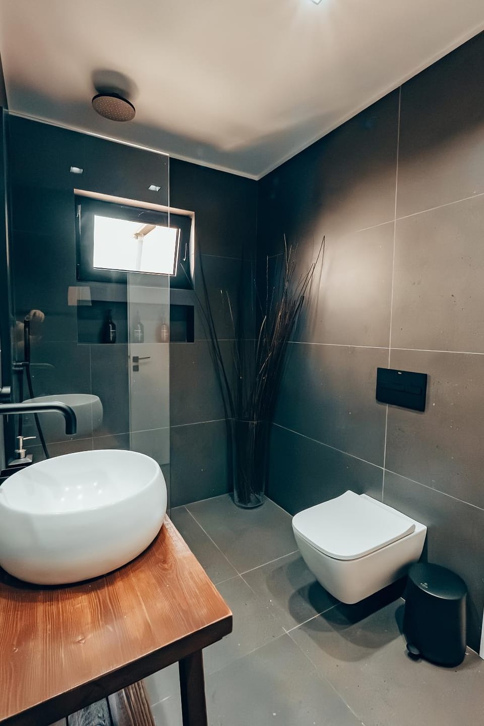 4 guests apartment near Glyfada center Apartment in South Athens