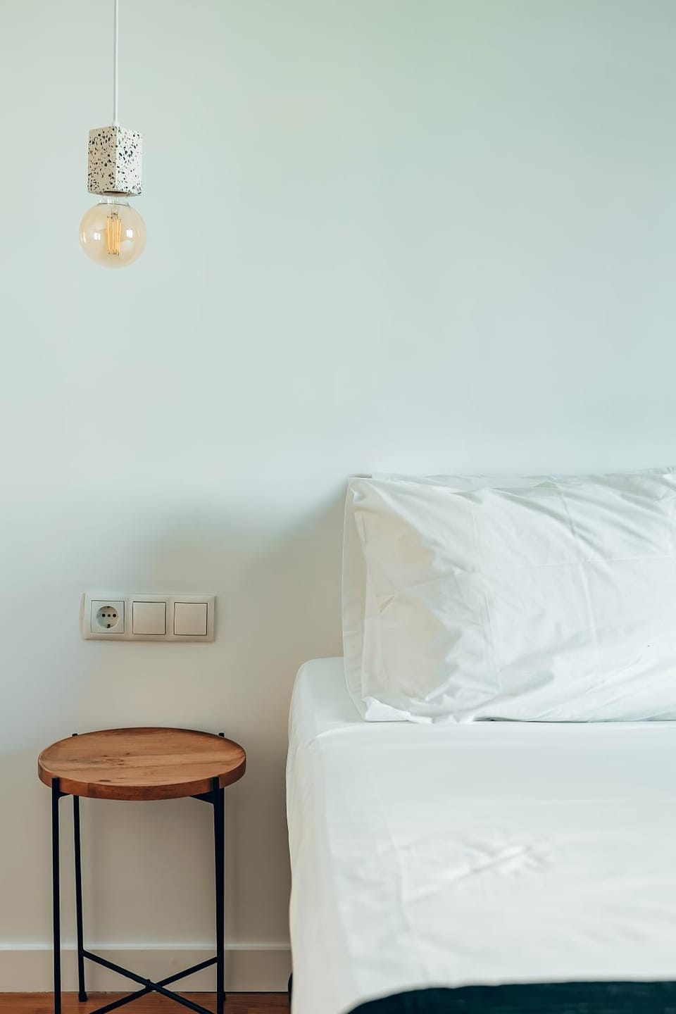 4 guests apartment near Glyfada center Apartment in South Athens