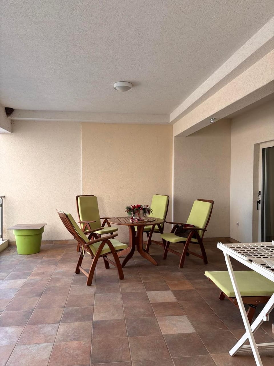 Lazar Luxury Apartment Apartment in Budva Municipality