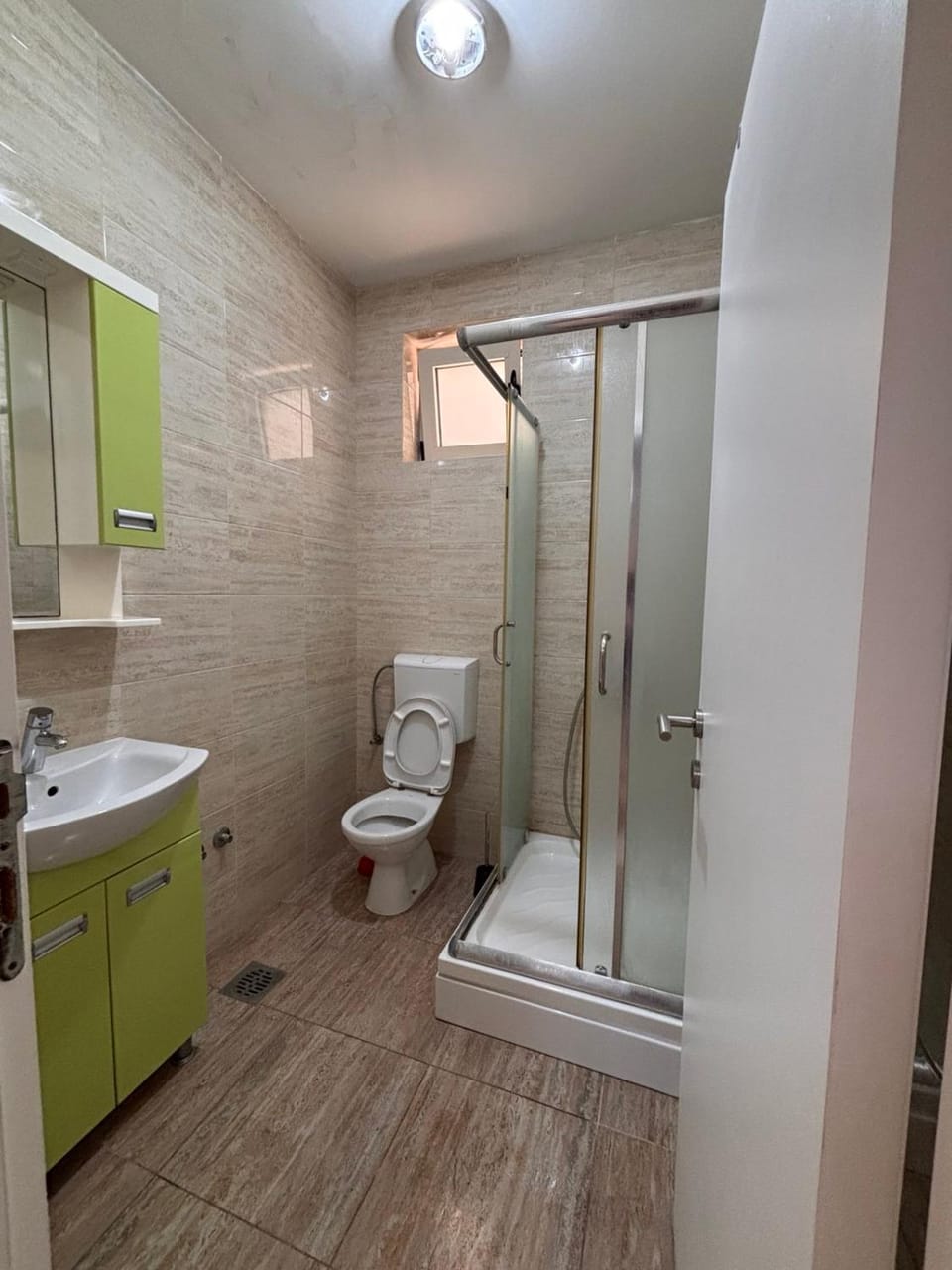 Lazar Luxury Apartment Apartment in Budva Municipality