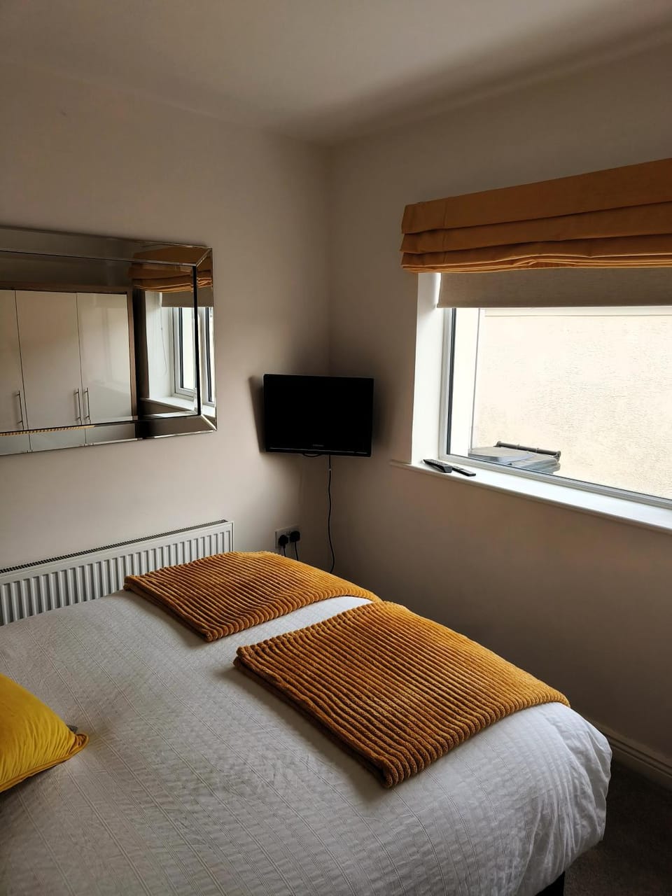 Cosy & Peaceful Naas Cottage Villa in Wicklow, Co. Wicklow, Ireland