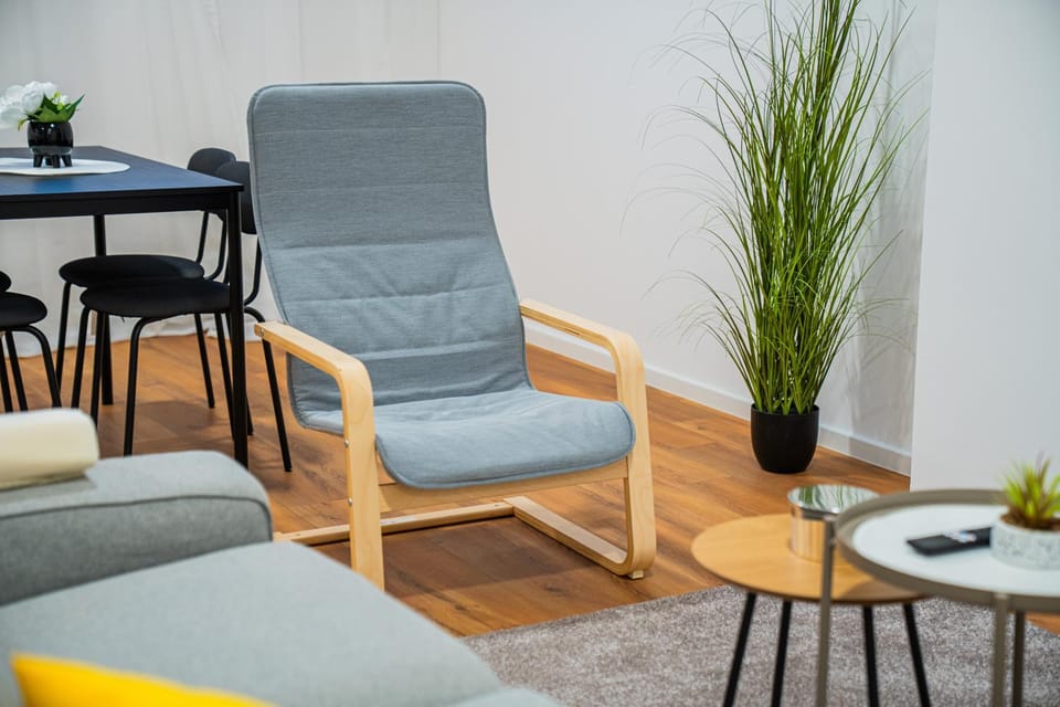 TV and multimedia, Living room, Seating area, Dining area, On site
