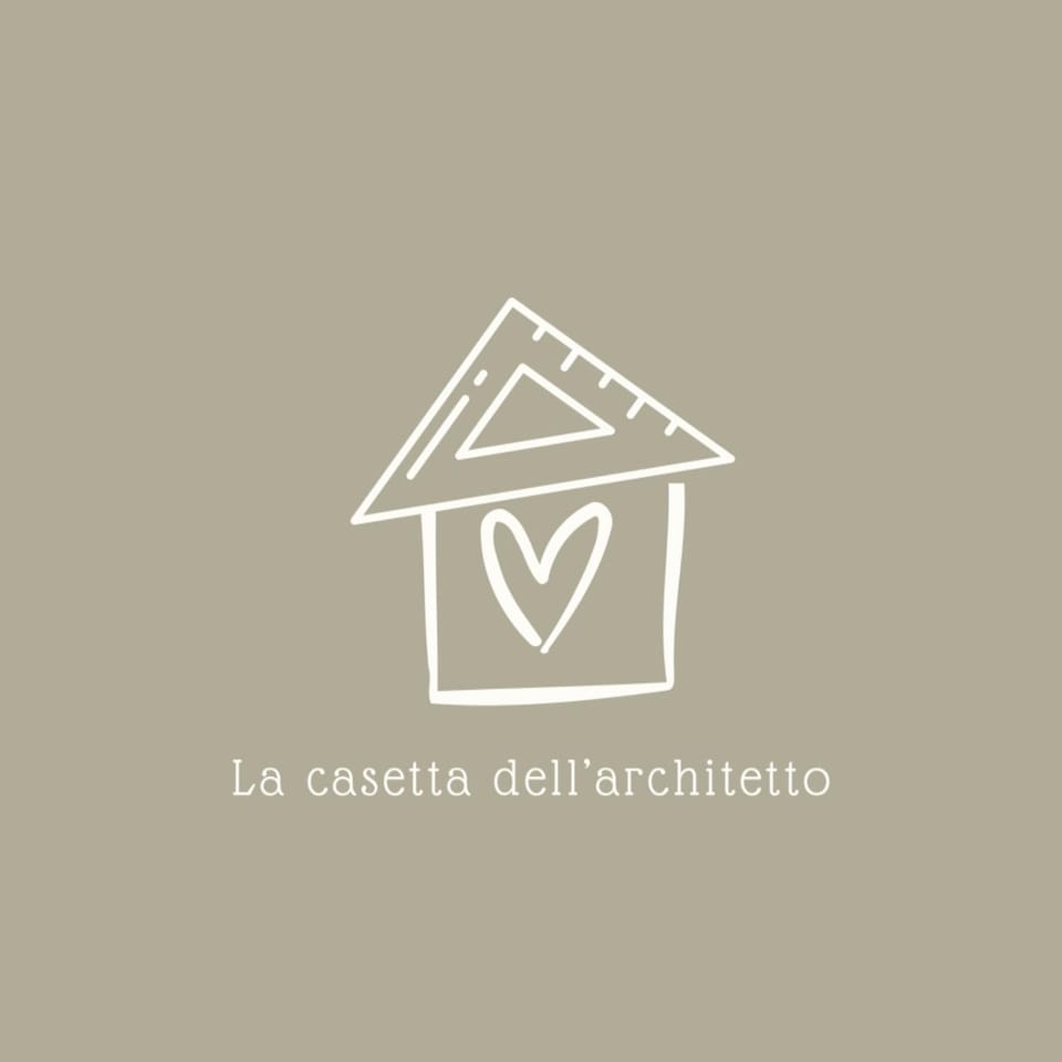 Logo/Certificate/Sign