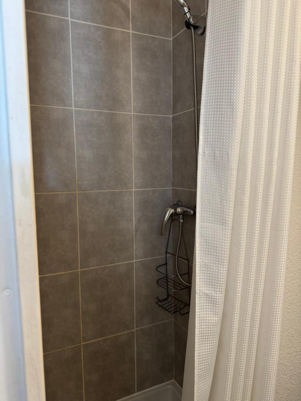 Les logis de Paray - app 211 Apartment in Paray-le-Monial